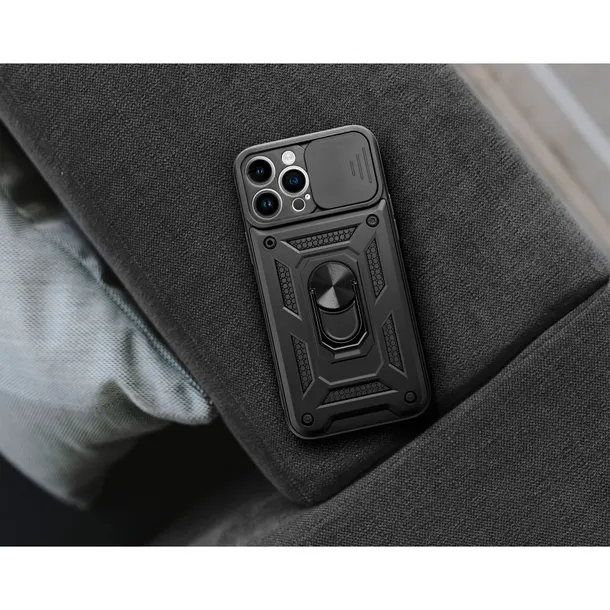 futeral-slide-armor-do-iphone-11-pro-czarny-stan-nowy-waga-z-opakowaniem-0-3-kg