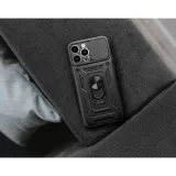 futeral-slide-armor-do-iphone-11-pro-czarny-stan-nowy-waga-z-opakowaniem-0-3-kg