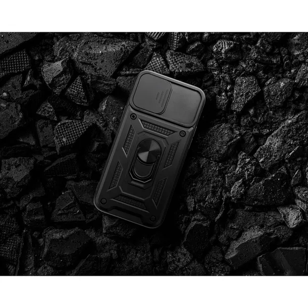 futeral-slide-armor-do-iphone-11-pro-czarny-waga-z-opakowaniem-0-3-kg-stan-nowy