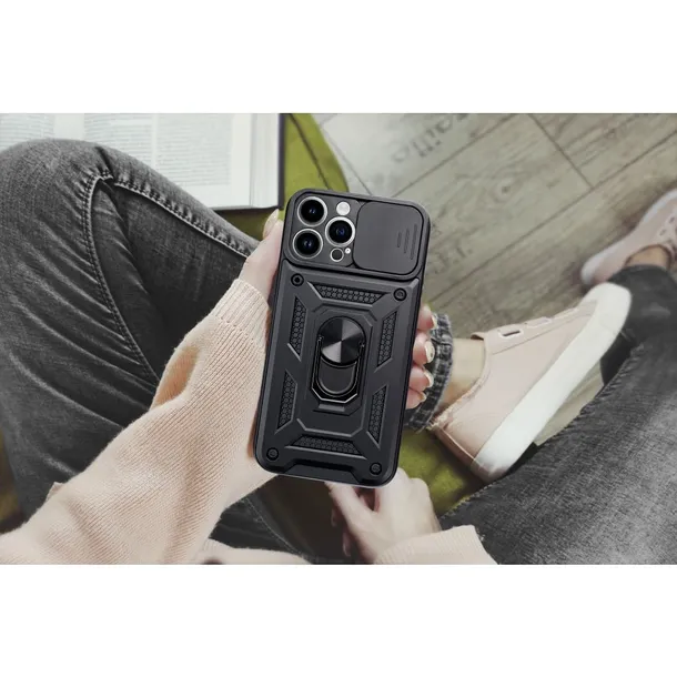 futeral-slide-armor-do-iphone-11-pro-czarny-stan-nowy