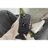 futeral-slide-armor-do-iphone-11-pro-czarny-stan-nowy
