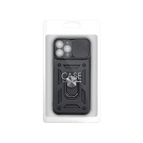 futeral-slide-armor-do-iphone-11-pro-czarny-waga-z-opakowaniem-0-3-kg