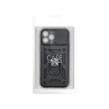 futeral-slide-armor-do-iphone-11-pro-czarny-waga-z-opakowaniem-0-3-kg