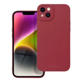 futeral-roar-luna-case-do-iphone-14-plus-czerwony