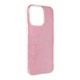 futeral-shining-do-iphone-14-pro-max-roz