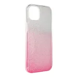 futeral-shining-do-iphone-14-plus-transparent-roz