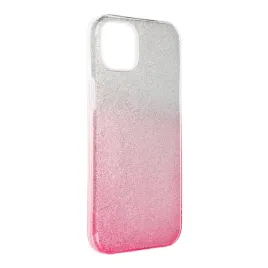 futeral-shining-do-iphone-14-plus-transparent-roz