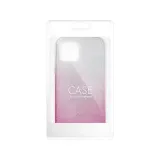 futeral-shining-do-iphone-14-plus-transparent-roz-stan-nowy-waga-z-opakowaniem-0-3-kg