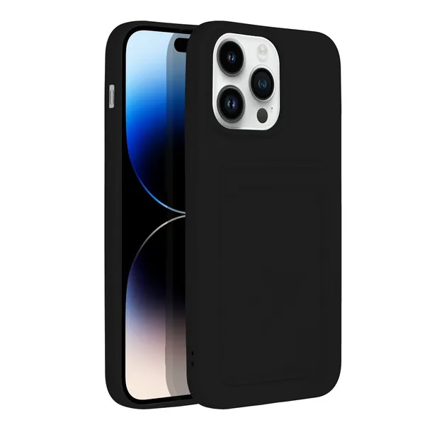 futeral-card-case-do-iphone-14-pro-czarny-stan-nowy