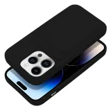 futeral-card-case-do-iphone-14-pro-czarny-waga-z-opakowaniem-0-3-kg