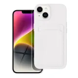 futeral-card-case-do-iphone-14-bialy