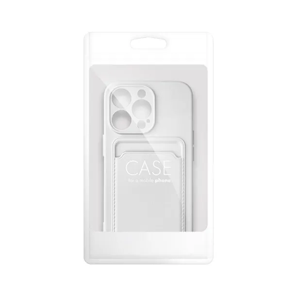 futeral-card-case-do-iphone-14-bialy-waga-z-opakowaniem-0-3-kg