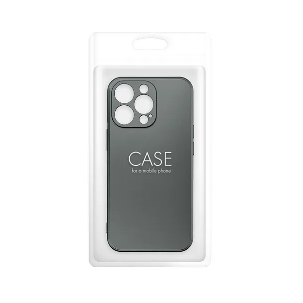 futeral-metallic-do-iphone-14-szary-waga-z-opakowaniem-0-3-kg-stan-nowy