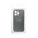 futeral-metallic-do-iphone-14-szary-waga-z-opakowaniem-0-3-kg-stan-nowy