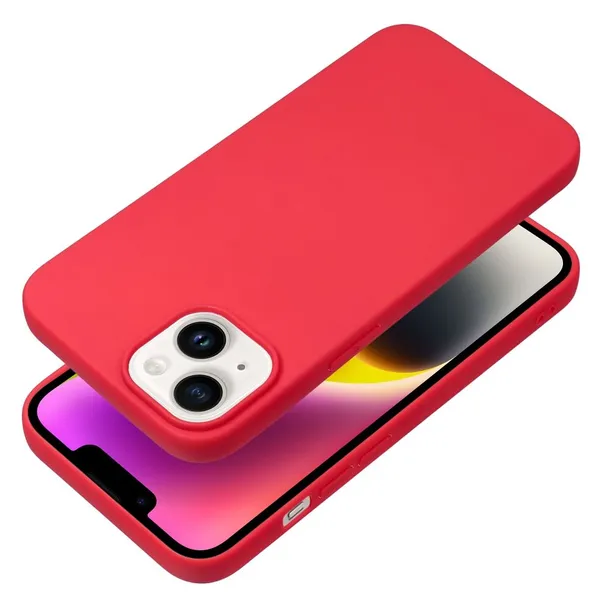 futeral-soft-do-iphone-14-czerwony-waga-z-opakowaniem-0-3-kg