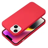 futeral-soft-do-iphone-14-czerwony-waga-z-opakowaniem-0-3-kg