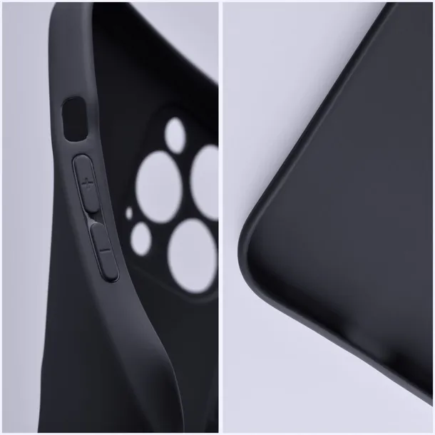 futeral-soft-do-iphone-14-pro-max-czarny-stan-nowy-waga-z-opakowaniem-0-3-kg
