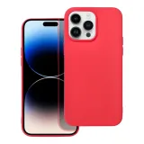 futeral-soft-do-iphone-14-pro-max-czerwony