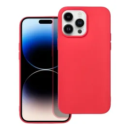 futeral-soft-do-iphone-14-pro-max-czerwony