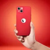futeral-soft-do-iphone-14-pro-max-czerwony-stan-nowy