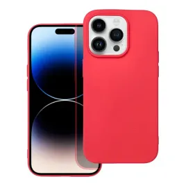 futeral-soft-do-iphone-14-pro-czerwony