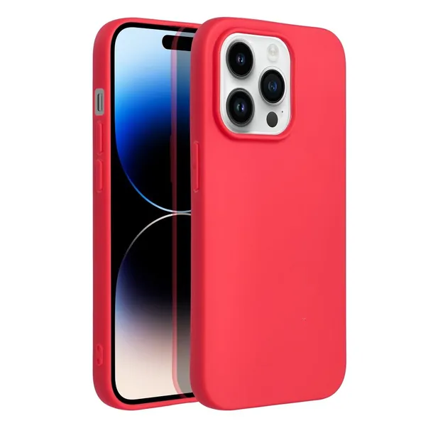 futeral-soft-do-iphone-14-pro-czerwony-stan-nowy