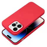 futeral-soft-do-iphone-14-pro-czerwony-waga-z-opakowaniem-0-3-kg