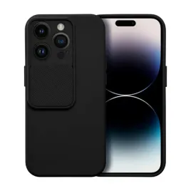 futeral-slide-do-iphone-12-pro-max-czarny