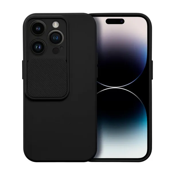 futeral-slide-do-iphone-14-max-czarny