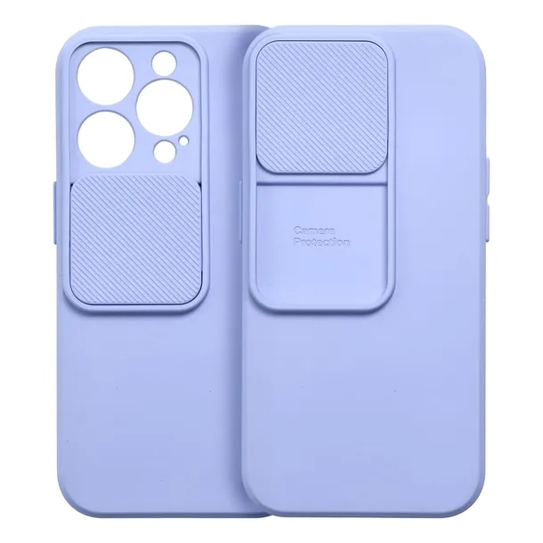 futeral-slide-do-iphone-14-pro-max-lawendowy-waga-z-opakowaniem-0-3-kg