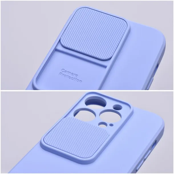 futeral-slide-do-iphone-14-pro-max-lawendowy-stan-nowy