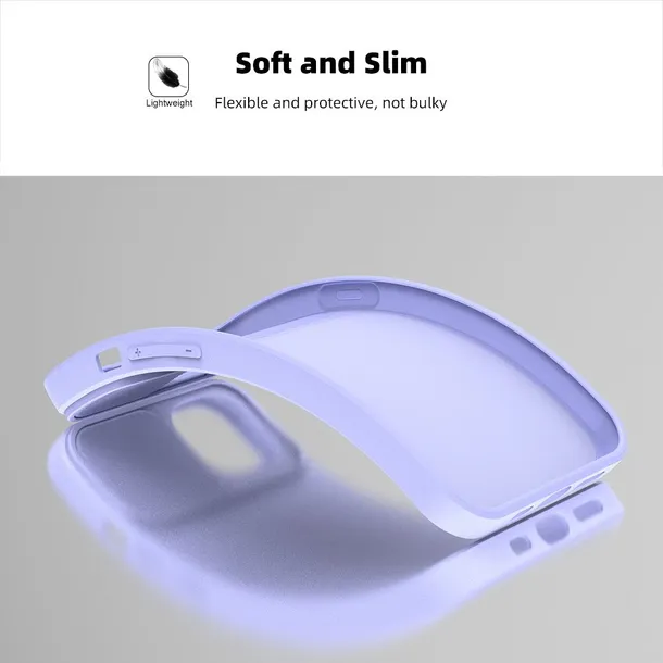 futeral-slide-do-iphone-14-pro-max-lawendowy-waga-z-opakowaniem-0-3-kg
