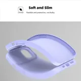 futeral-slide-do-iphone-14-pro-max-lawendowy-waga-z-opakowaniem-0-3-kg