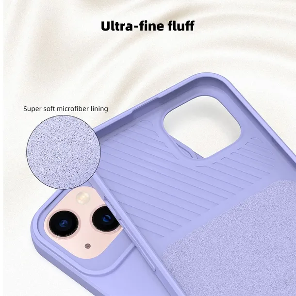 futeral-slide-do-iphone-14-pro-max-lawendowy-stan-nowy