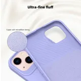 futeral-slide-do-iphone-14-pro-max-lawendowy-stan-nowy