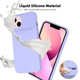 futeral-slide-do-iphone-14-pro-max-lawendowy-waga-z-opakowaniem-0-3-kg