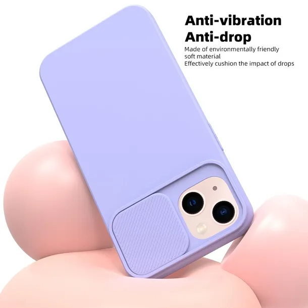 futeral-slide-do-iphone-14-pro-max-lawendowy-stan-nowy-waga-z-opakowaniem-0-3-kg