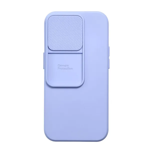 futeral-slide-do-iphone-14-pro-max-lawendowy-waga-z-opakowaniem-0-3-kg-stan-nowy