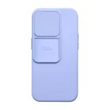 futeral-slide-do-iphone-14-pro-max-lawendowy-waga-z-opakowaniem-0-3-kg-stan-nowy