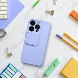 futeral-slide-do-iphone-14-pro-max-lawendowy-stan-nowy