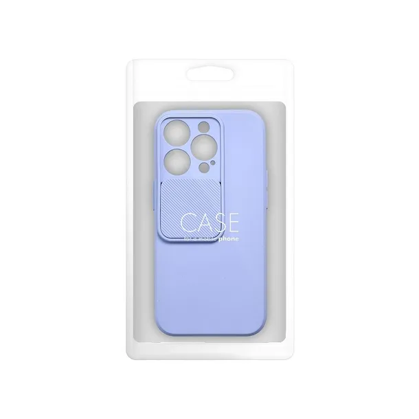 futeral-slide-do-iphone-14-pro-max-lawendowy-waga-z-opakowaniem-0-3-kg