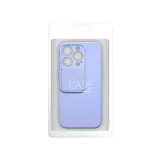 futeral-slide-do-iphone-14-pro-max-lawendowy-waga-z-opakowaniem-0-3-kg