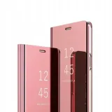 etui-clear-view-smart-do-huawei-y6p