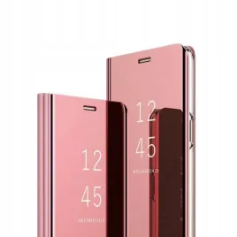 etui-clear-view-smart-do-huawei-y6p