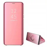 etui-clear-view-smart-do-huawei-y6p-stan-nowy