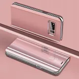 etui-clear-view-smart-do-huawei-y6p-funkcje-pochlanianie-wstrzasow-wodoodpornosc