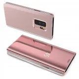 etui-clear-view-smart-do-huawei-y6p-waga-z-opakowaniem-0-73-kg