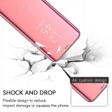 etui-clear-view-smart-do-huawei-y6p-stan-nowy-dedykowany-model-huawei-y6p