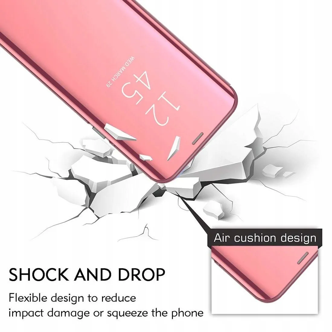 etui-clear-view-smart-do-huawei-y6p