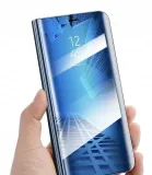 etui-clear-view-smart-do-huawei-y6p-kolor-niebieski
